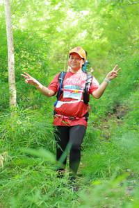 BIB: 
                            <button type="button" onclick="openModal(22097176)" class="btn btn-primary btn-sm float-right btn-popup" data-toggle="modal" data-target=".modal-high-quality">
                        <i class="fas fa-shopping-cart"></i> Add to Cart
                    </button>
                                            <button type="button" onclick="isThisMe(22097176, true)" class="btn btn-success btn-sm float-right btn-popup btn-isme hidden" data-toggle="tooltip" data-placement="bottom" title="นี่คือรูปของคุณใช่ไหม คลิกที่นี่เพื่อเอาเข้าอัลบั้ม">
                        <i class="fas fa-plus"></i> Add to album
                    </button>
                    <button type="button" onclick="isThisMe(22097176, false)" class="btn btn-warning btn-sm float-right btn-popup btn-isnotme hidden">
                        <i class="fas fa-ban"></i> Remove from album
                    </button>